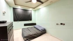 Blk 803D Keat Hong Pride (Choa Chu Kang), HDB 4 Rooms #465976121